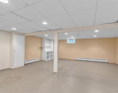 116 Segsbury Road - Photo Thumbnail 21