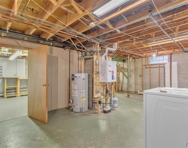 116 Segsbury Road - Photo Thumbnail 27