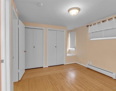 116 Segsbury Road - Photo Thumbnail 7