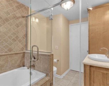 116 Segsbury Road - Photo Thumbnail 4