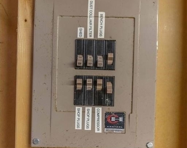 116 Segsbury Road - Photo Thumbnail 32