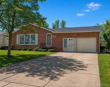116 Segsbury Road - Photo Thumbnail 33