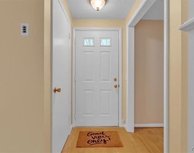 116 Segsbury Road - Photo Thumbnail 18