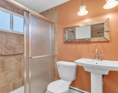 116 Segsbury Road - Photo Thumbnail 6