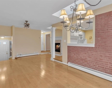 116 Segsbury Road - Photo Thumbnail 15
