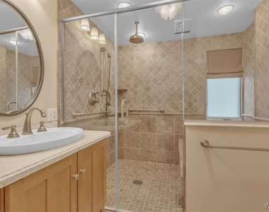 116 Segsbury Road - Photo Thumbnail 5
