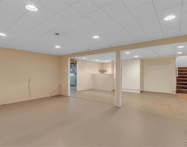 116 Segsbury Road - Photo Thumbnail 22