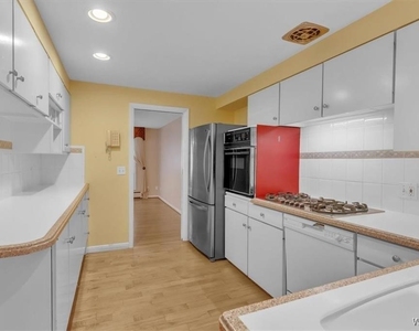 116 Segsbury Road - Photo Thumbnail 14