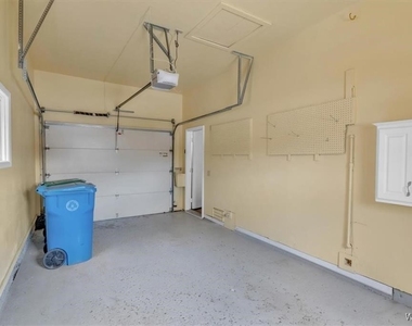 116 Segsbury Road - Photo Thumbnail 19