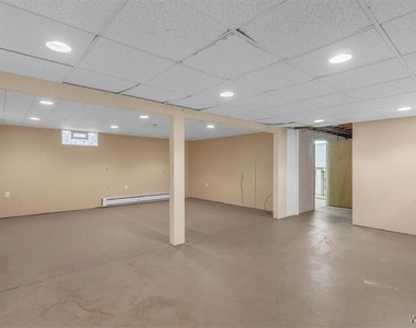 116 Segsbury Road - Photo Thumbnail 23