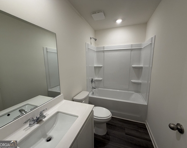 1204 Fagiolo Street - Photo Thumbnail 18