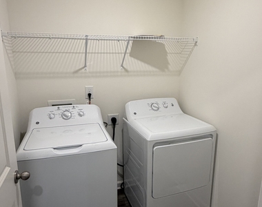 1204 Fagiolo Street - Photo Thumbnail 17