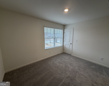 1204 Fagiolo Street - Photo Thumbnail 13
