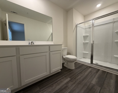 1204 Fagiolo Street - Photo Thumbnail 22