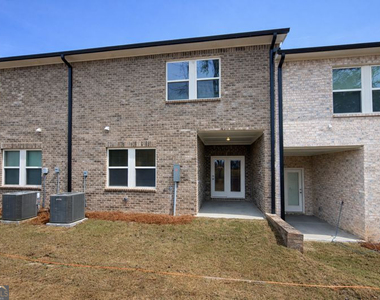 1204 Fagiolo Street - Photo Thumbnail 1