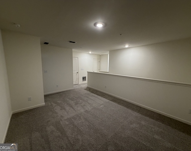 1204 Fagiolo Street - Photo Thumbnail 11