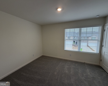 1204 Fagiolo Street - Photo Thumbnail 15