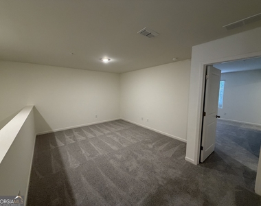 1204 Fagiolo Street - Photo Thumbnail 12