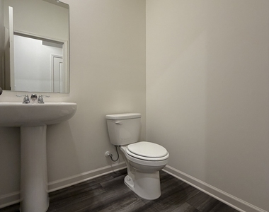 1204 Fagiolo Street - Photo Thumbnail 9