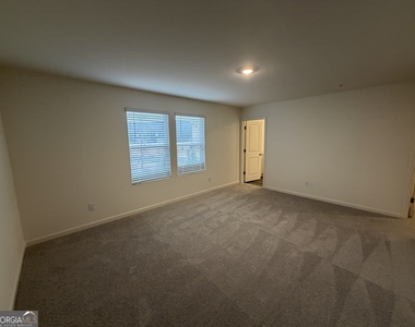 1204 Fagiolo Street - Photo Thumbnail 20