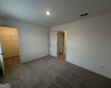 1204 Fagiolo Street - Photo Thumbnail 14