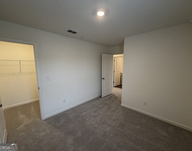 1204 Fagiolo Street - Photo Thumbnail 16