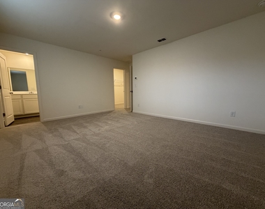 1205 Fagiolo Street - Photo Thumbnail 18
