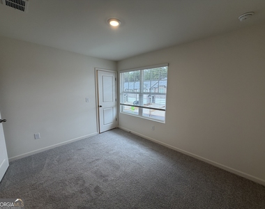 1205 Fagiolo Street - Photo Thumbnail 16