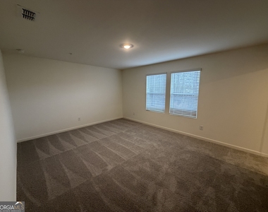 1205 Fagiolo Street - Photo Thumbnail 17