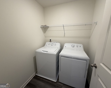 1205 Fagiolo Street - Photo Thumbnail 12