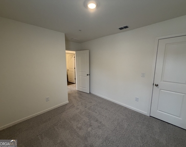 1205 Fagiolo Street - Photo Thumbnail 14