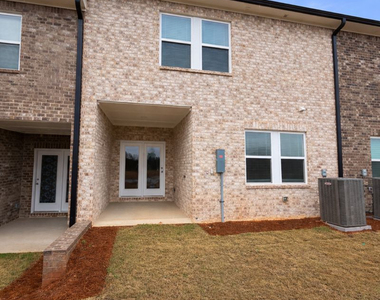 1205 Fagiolo Street - Photo Thumbnail 19