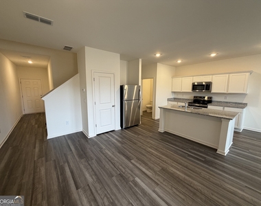 1205 Fagiolo Street - Photo Thumbnail 1