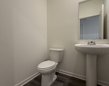 1205 Fagiolo Street - Photo Thumbnail 8