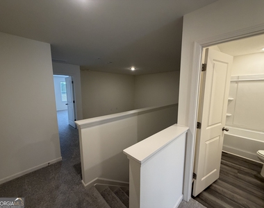 1205 Fagiolo Street - Photo Thumbnail 9