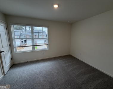 1205 Fagiolo Street - Photo Thumbnail 15