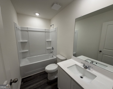1205 Fagiolo Street - Photo Thumbnail 11