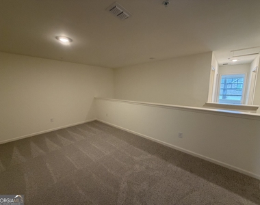 1205 Fagiolo Street - Photo Thumbnail 10