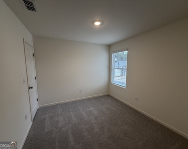 1205 Fagiolo Street - Photo Thumbnail 13