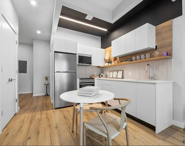 219 Lenox Road - Photo Thumbnail 1