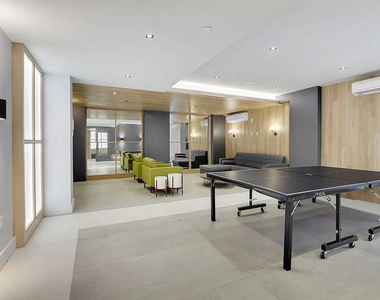 1326 Ocean Avenue - Photo Thumbnail 14