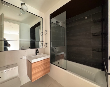 1326 Ocean Avenue - Photo Thumbnail 4