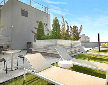 1326 Ocean Avenue - Photo Thumbnail 13