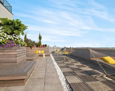 1326 Ocean Avenue - Photo Thumbnail 12