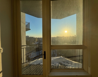 1326 Ocean Avenue - Photo Thumbnail 3