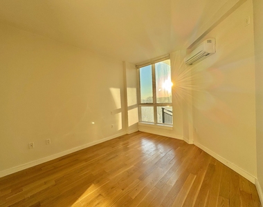 1326 Ocean Avenue - Photo Thumbnail 1