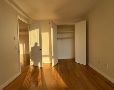1326 Ocean Avenue - Photo Thumbnail 2