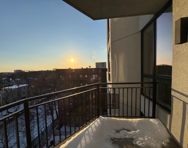 1326 Ocean Avenue - Photo Thumbnail 7