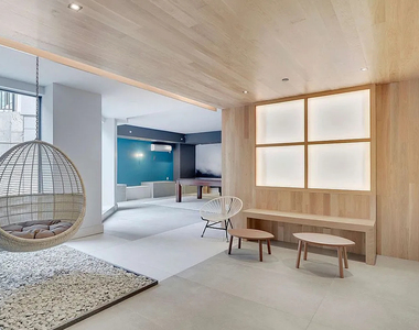 1326 Ocean Avenue - Photo Thumbnail 9