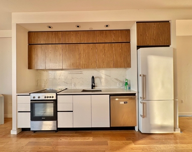 1326 Ocean Avenue - Photo Thumbnail 5